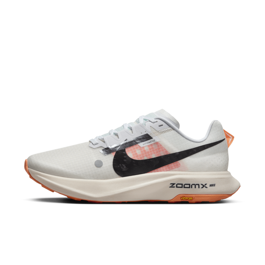 Outdoor running shoes sales mens