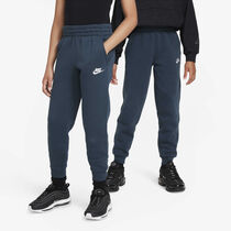 Nike Sportswear Club Fleece