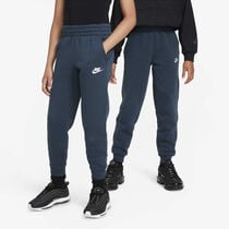 Nike Sportswear Club Fleece
