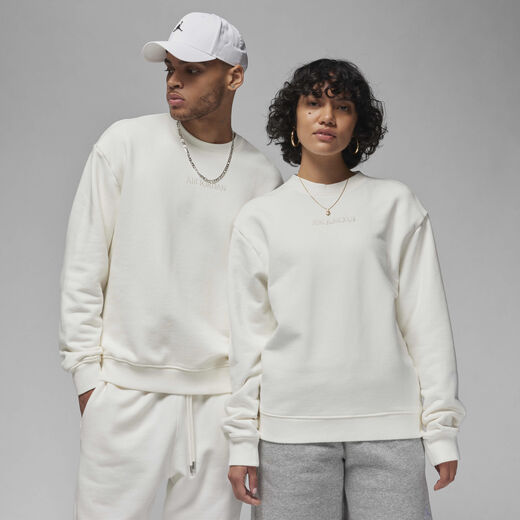 اير جوردن ووردمارك