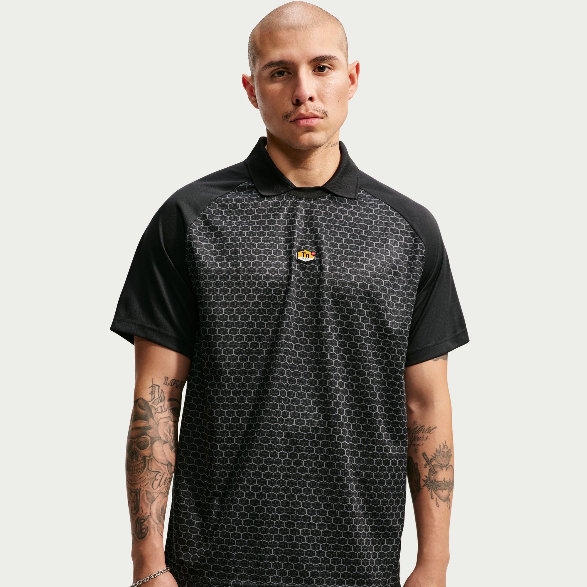 Nike Sportswear image number 2