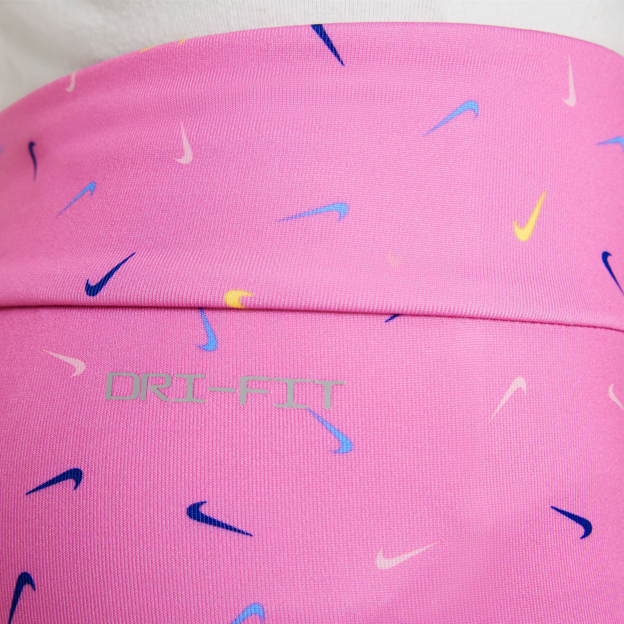 ليقنز نايكي سووشفيتي image number 1