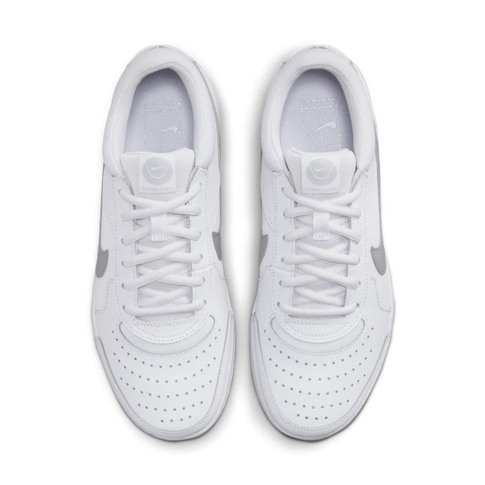 Tenis nike deals womens