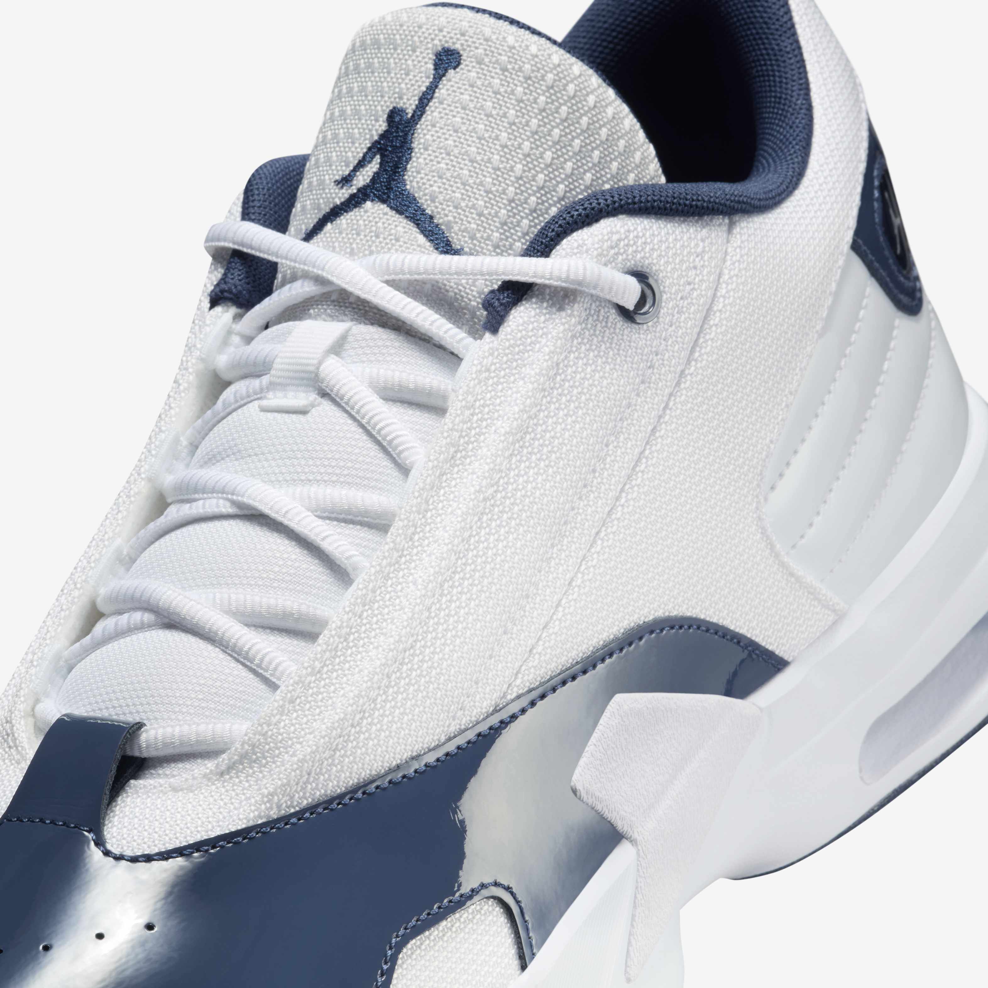 Jordan Max Aura 6 image number 6