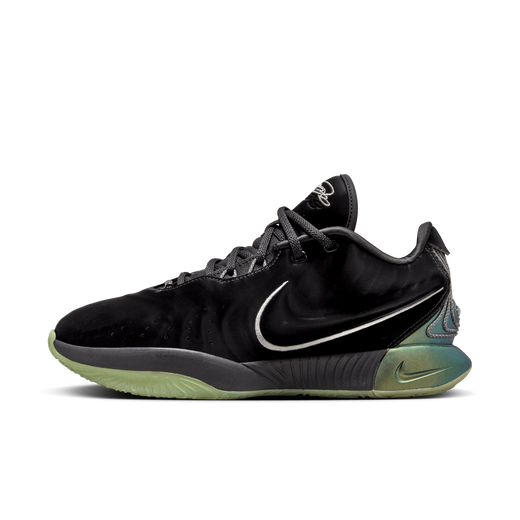 Basketball shoes low price new arrivals
