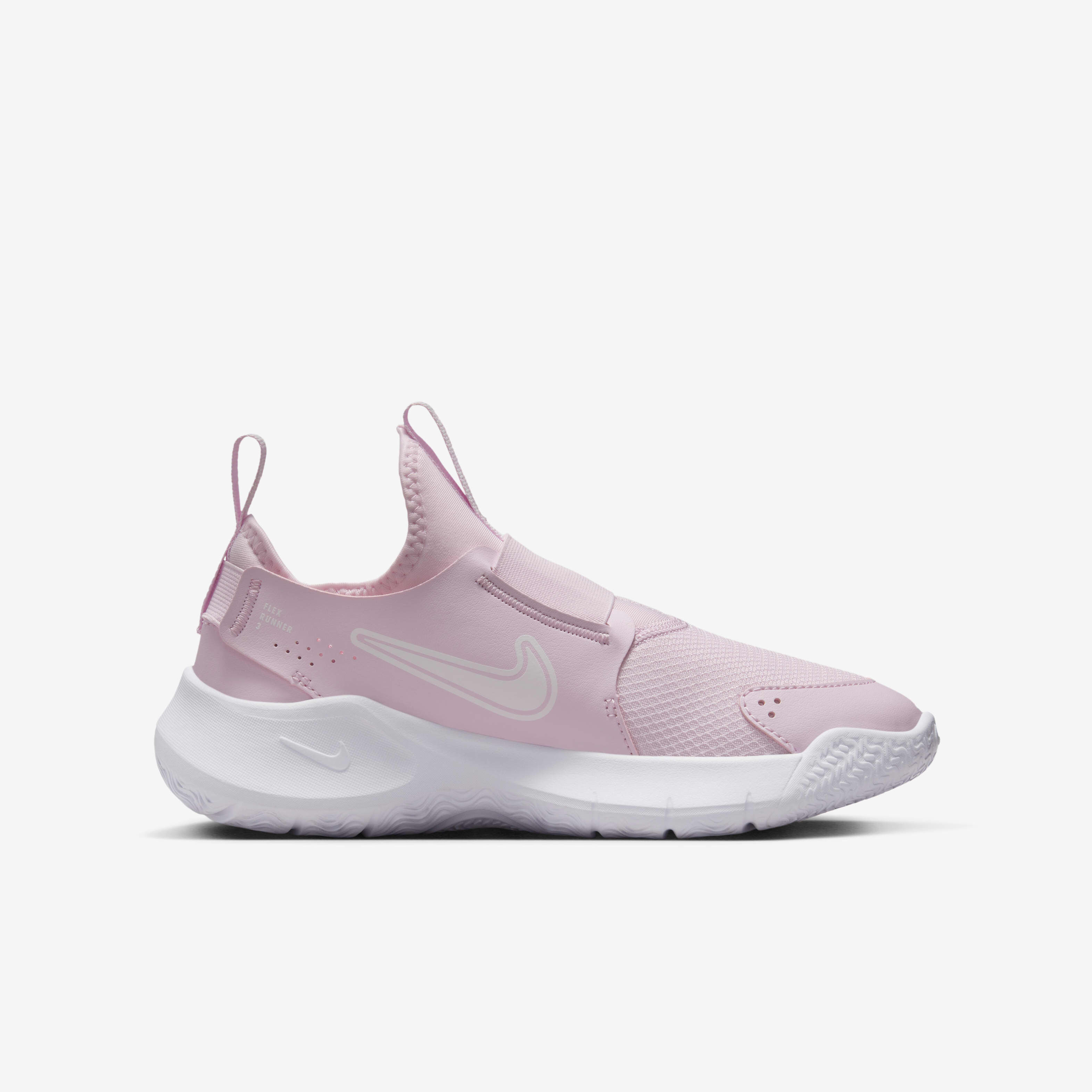 Youth nike free hot sale