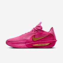Rob Dillingham Nike GT Cut 3 Turbo