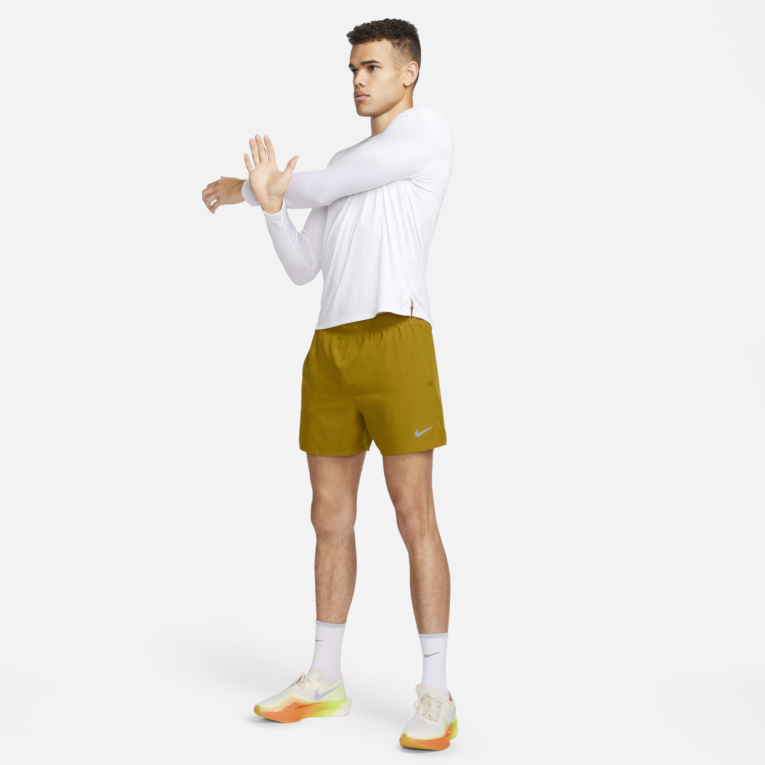 Nike Challenger image number 7