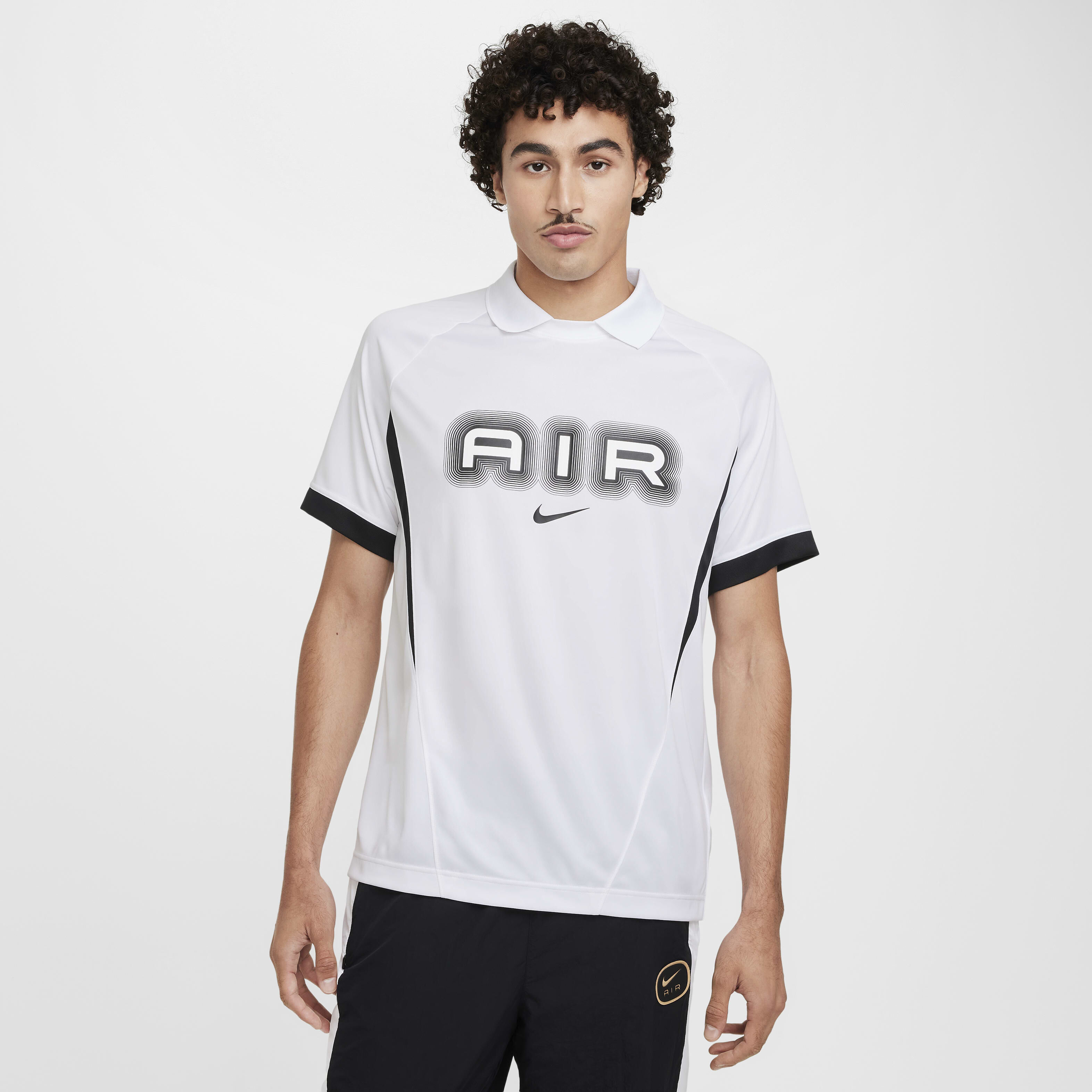 Nike Air image number 0