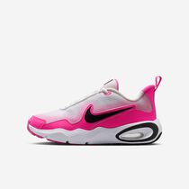 Nike Air Max Nova