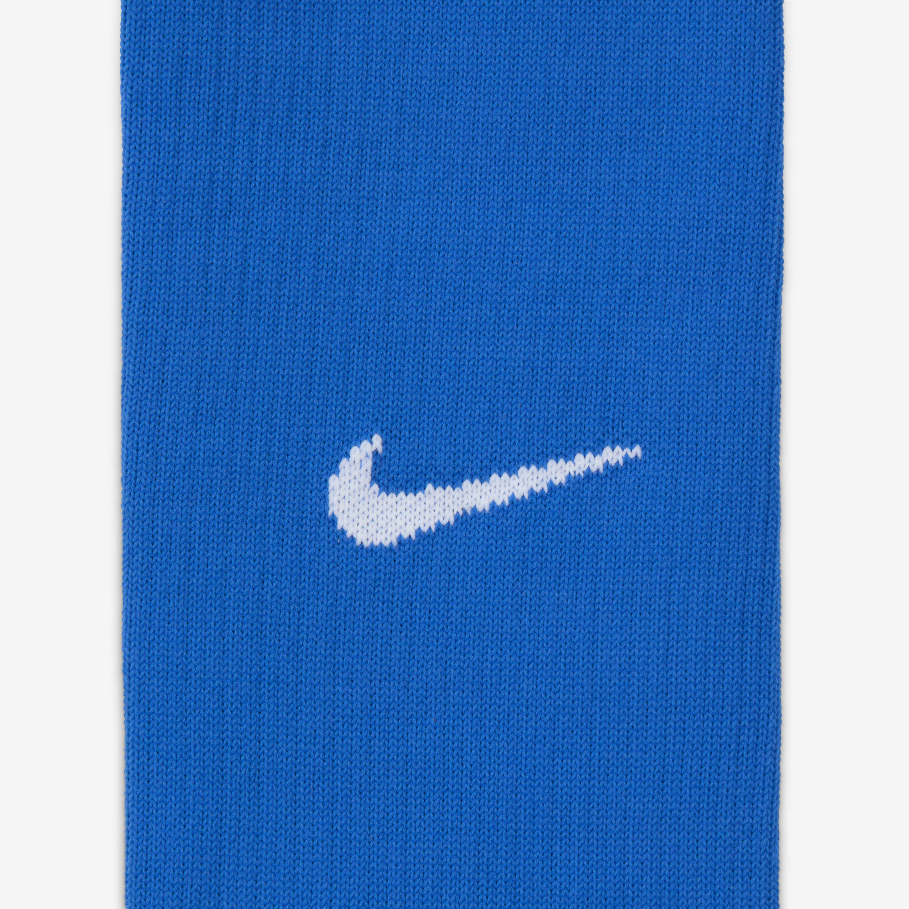 Nike Strike image number 3