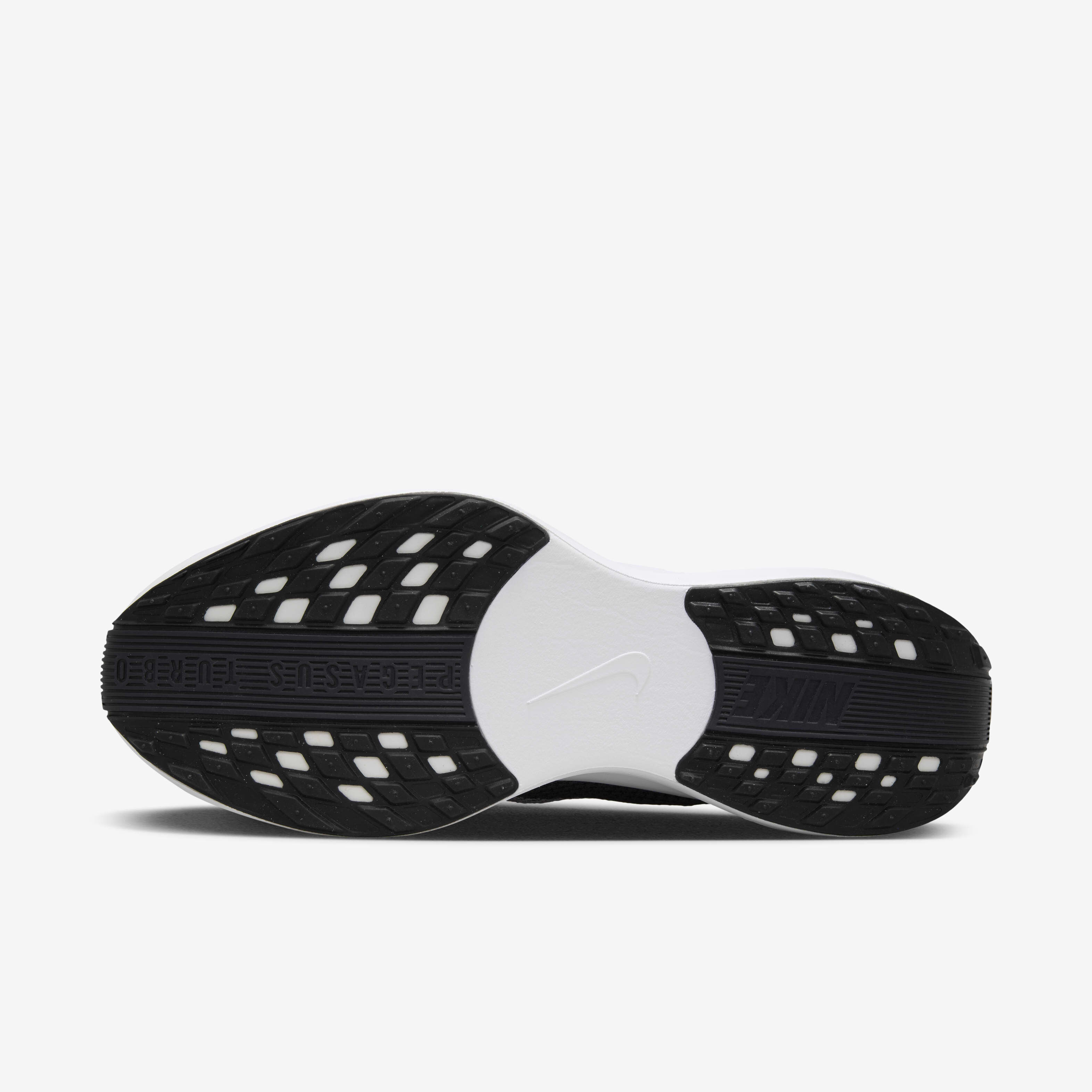 Nike Pegasus Plus image number 1