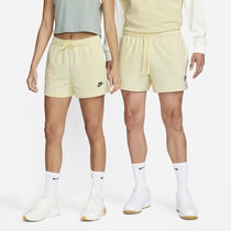 Nike Sportswear Club Fleece