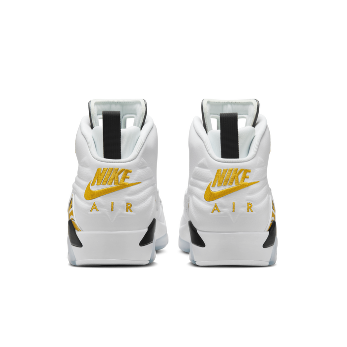 Shop Jumpman MVP Men's Shoes | Nike UAE