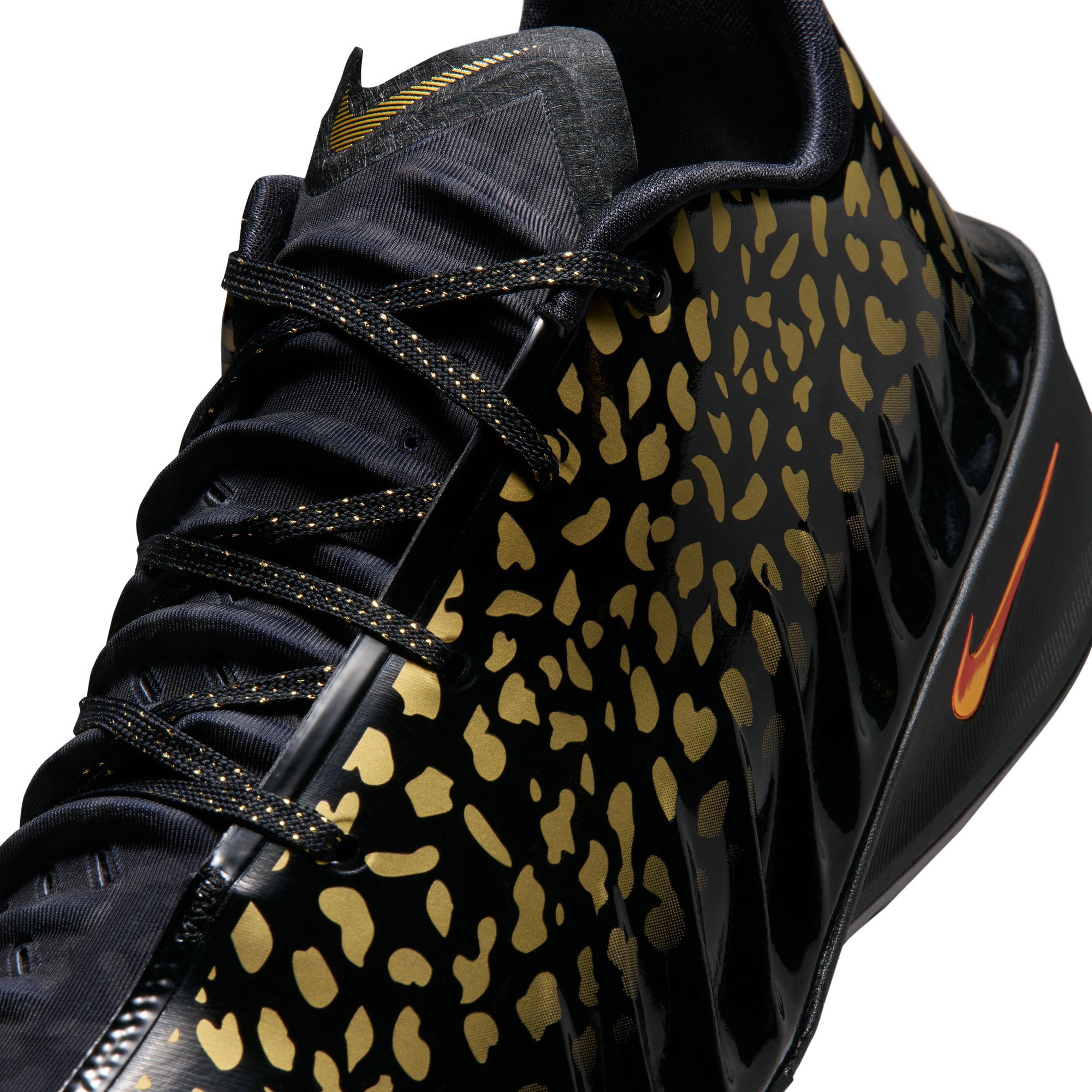 Victor Wembanyama Nike G.T. Cut 4 "Victor Wembanyama" image number 8