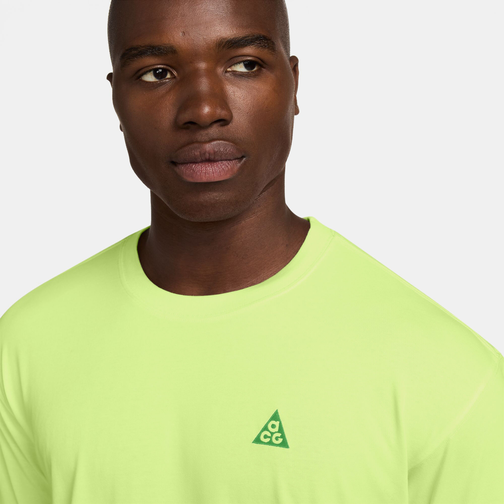 Nike ACG image number 2