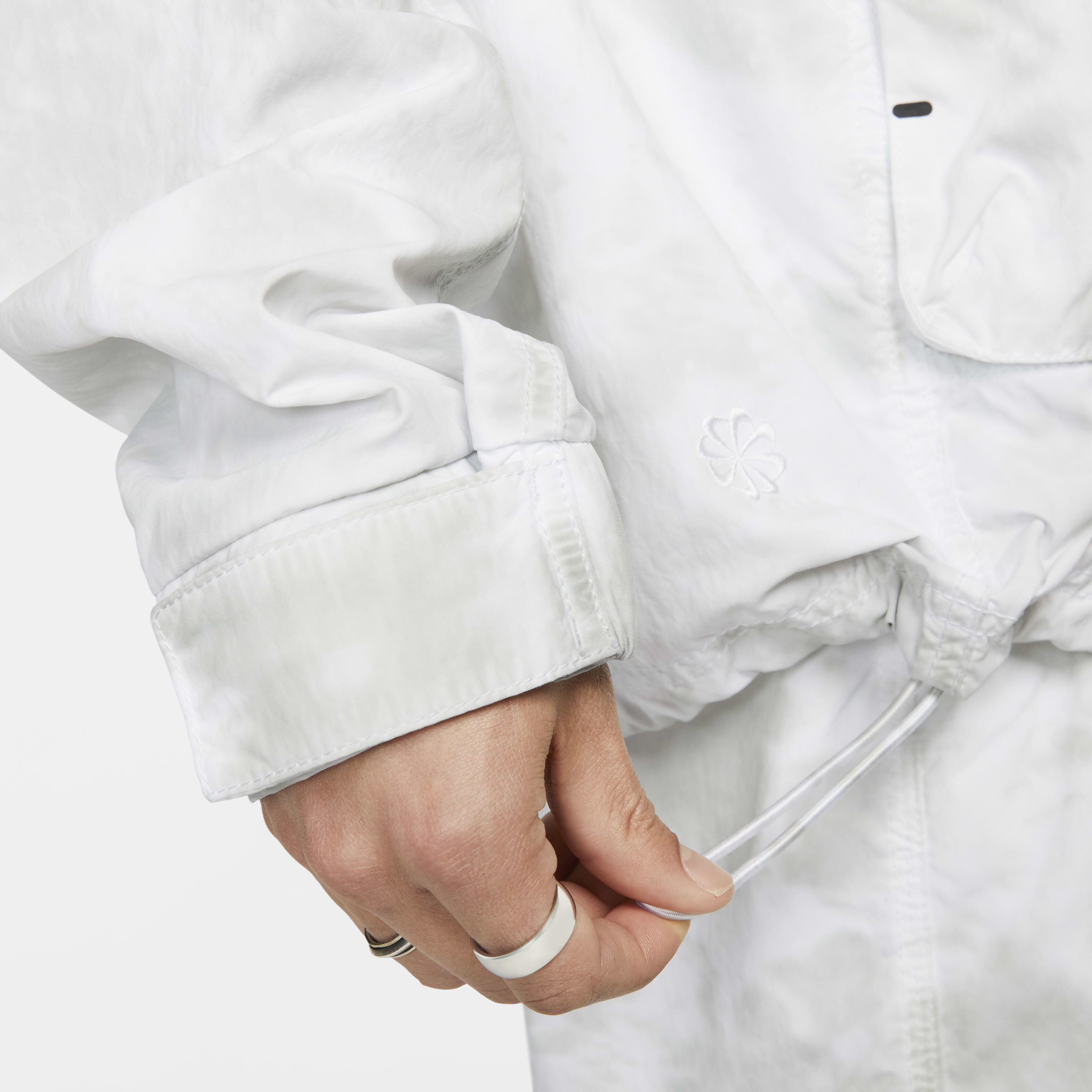 Nike Sportswear Tech Pack image number 5