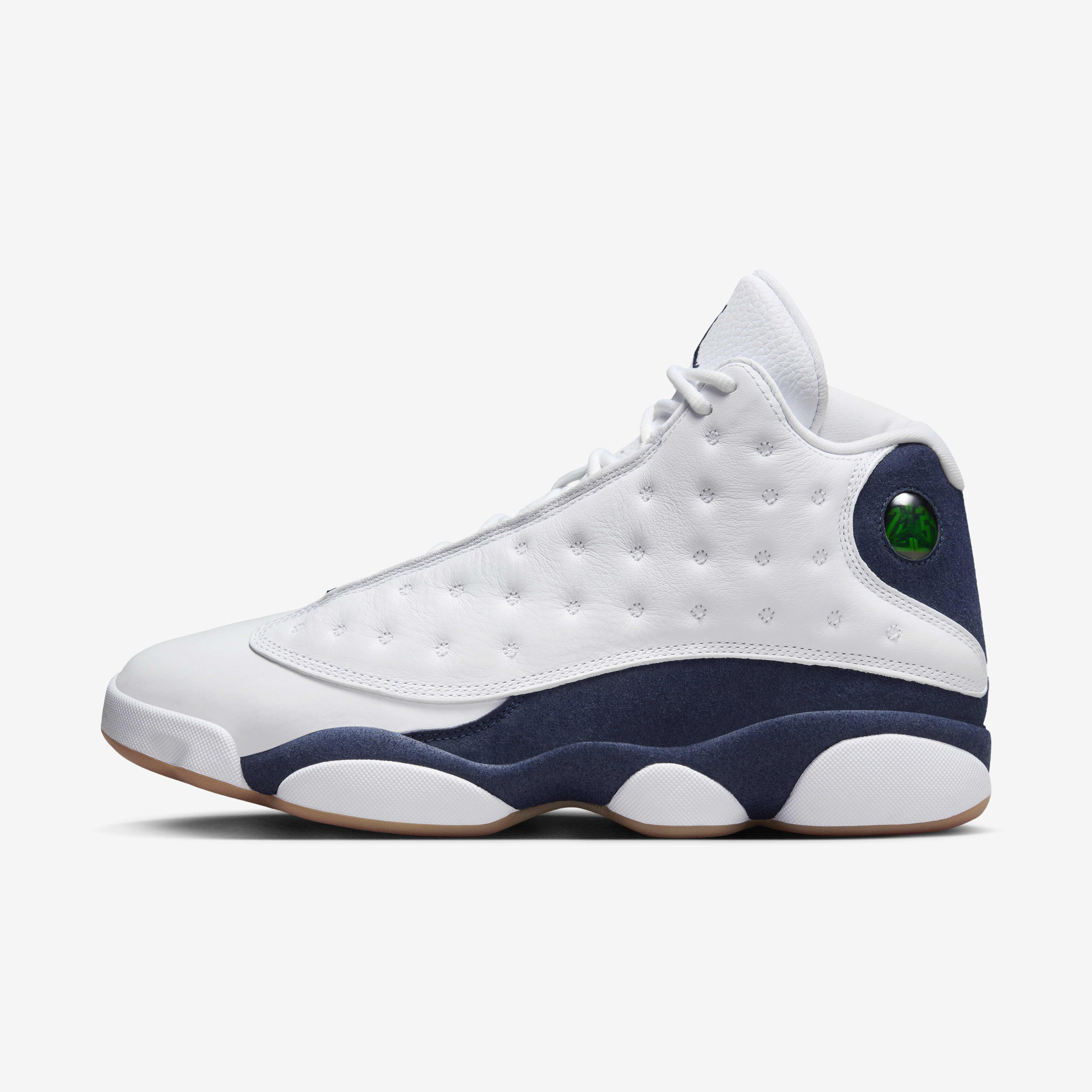 Buy Air Jordan 13 Retro Men s Shoes Nike UAE Official