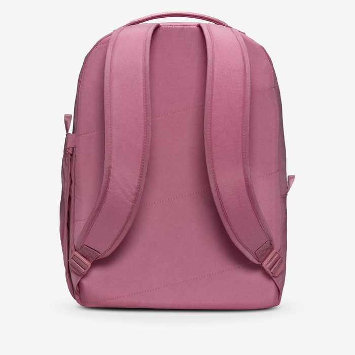 Nike Aura image number 2 Nike Aura image number 2