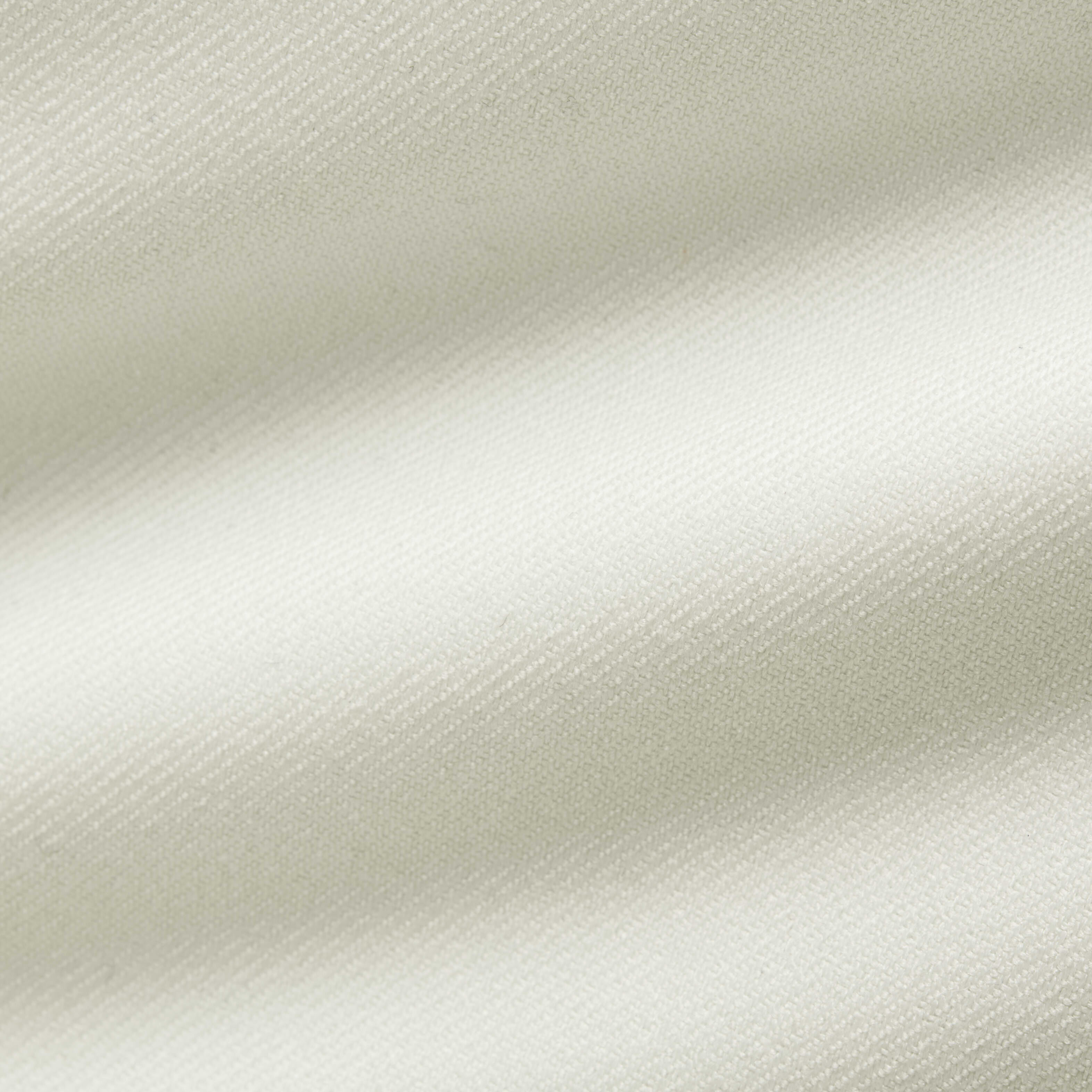 Nike Premium image number 9