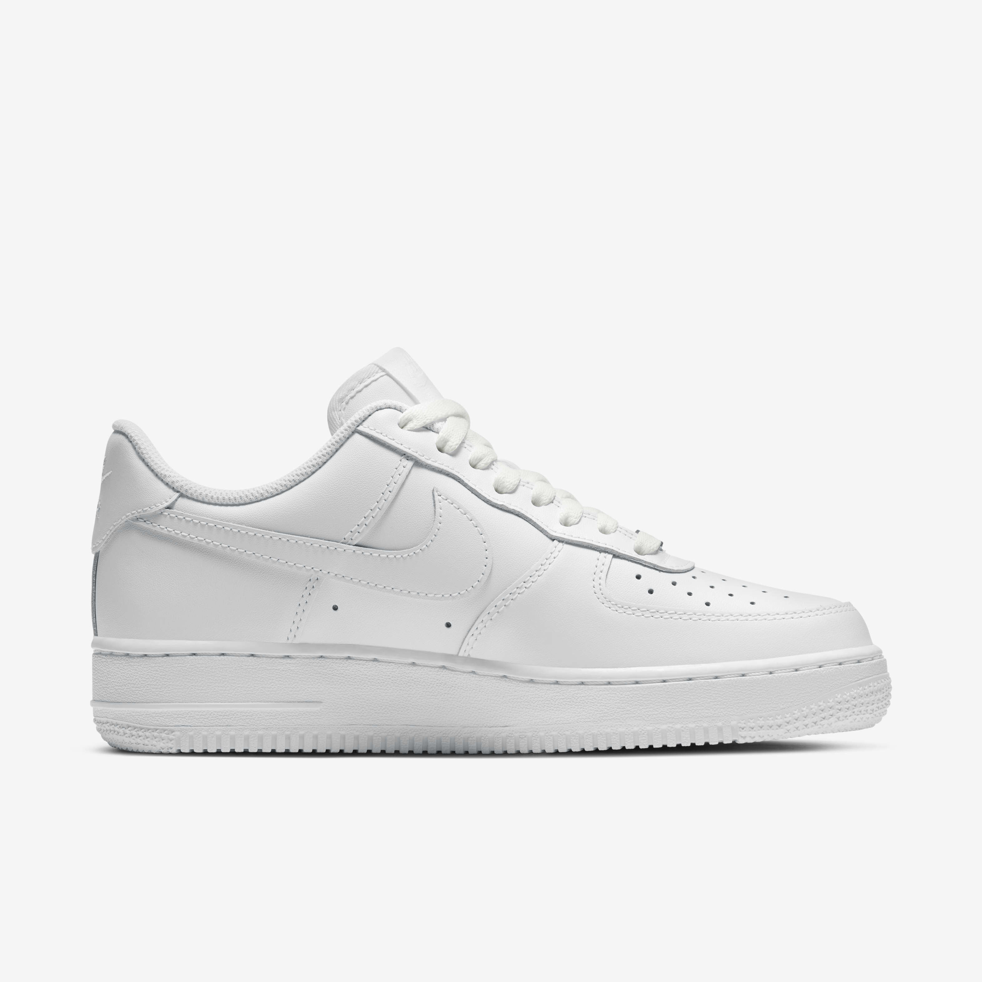 Nike Air Force 1 '07 image number 3