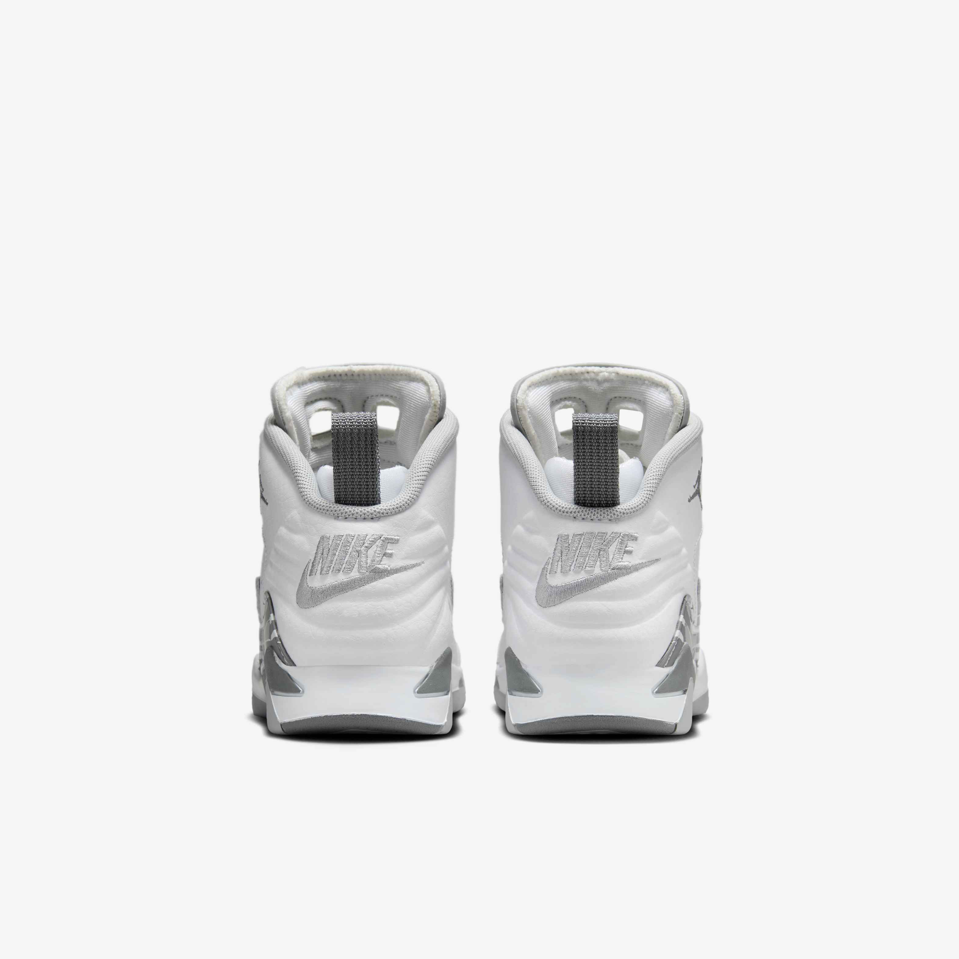 Jumpman MVP image number 5