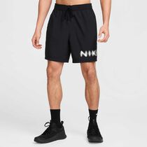 Nike Form