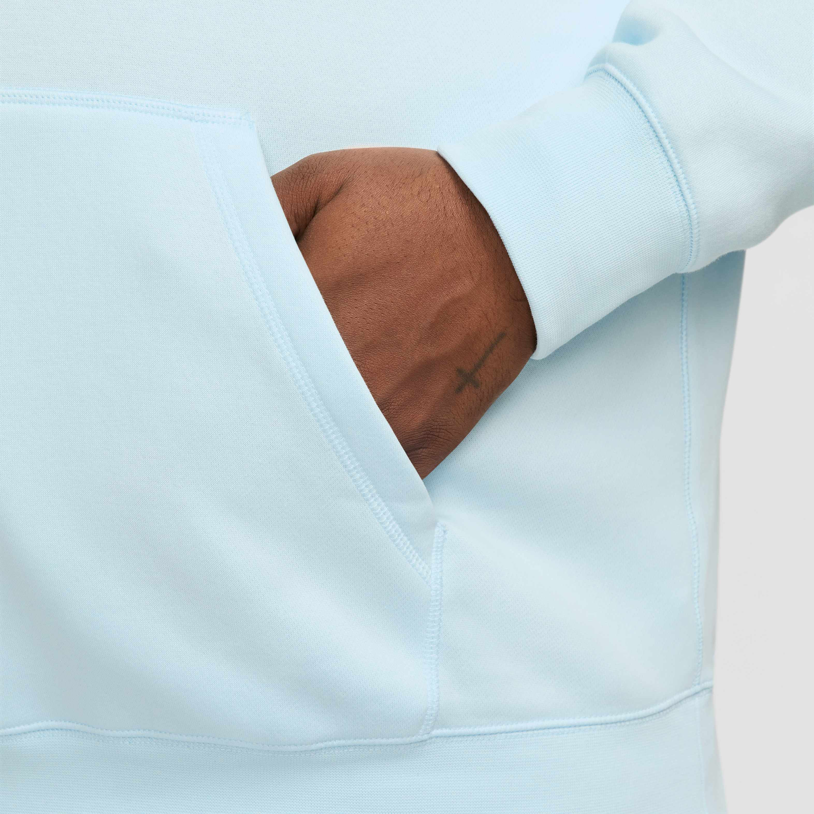 Nike Club Fleece image number 11