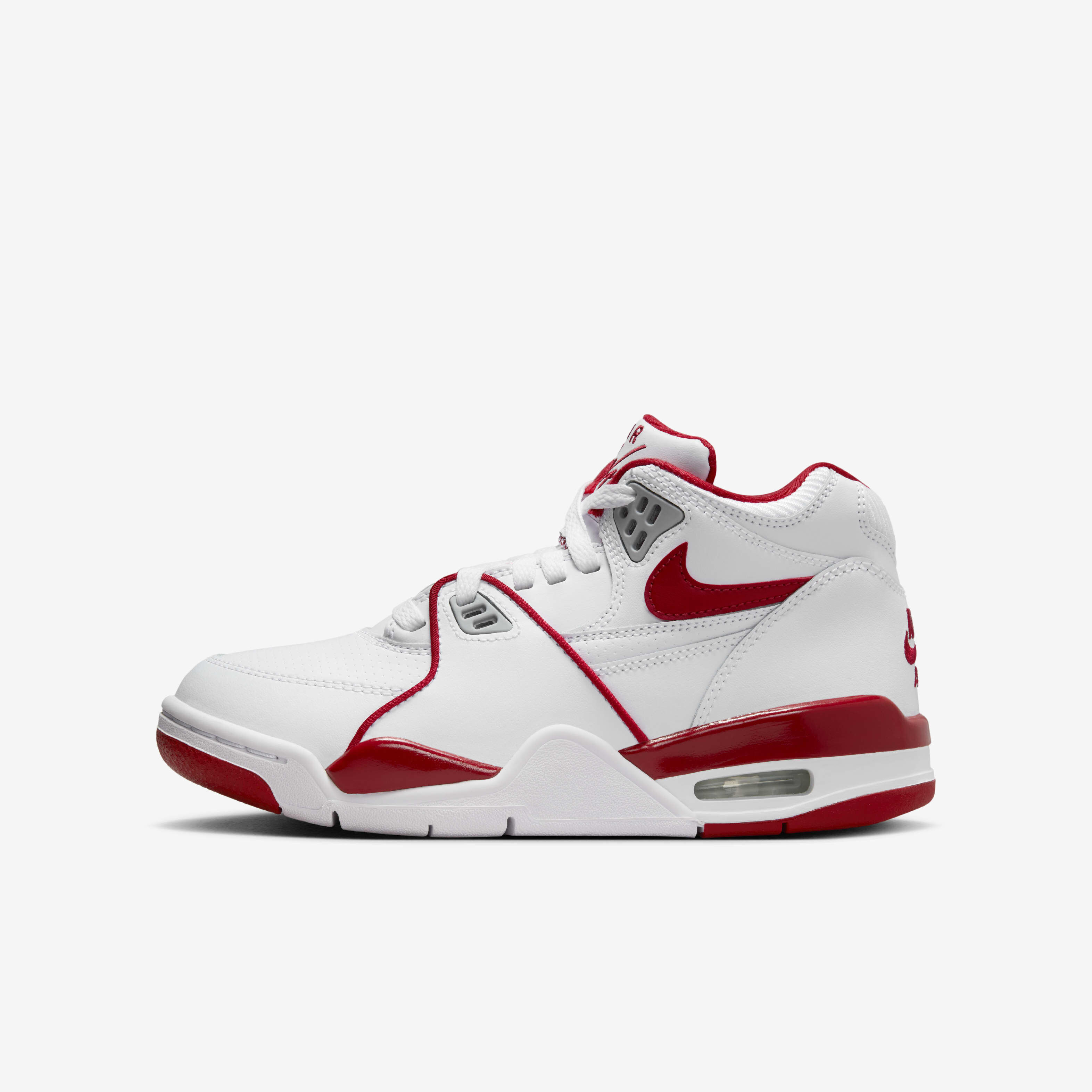 Off flight nike hot sale