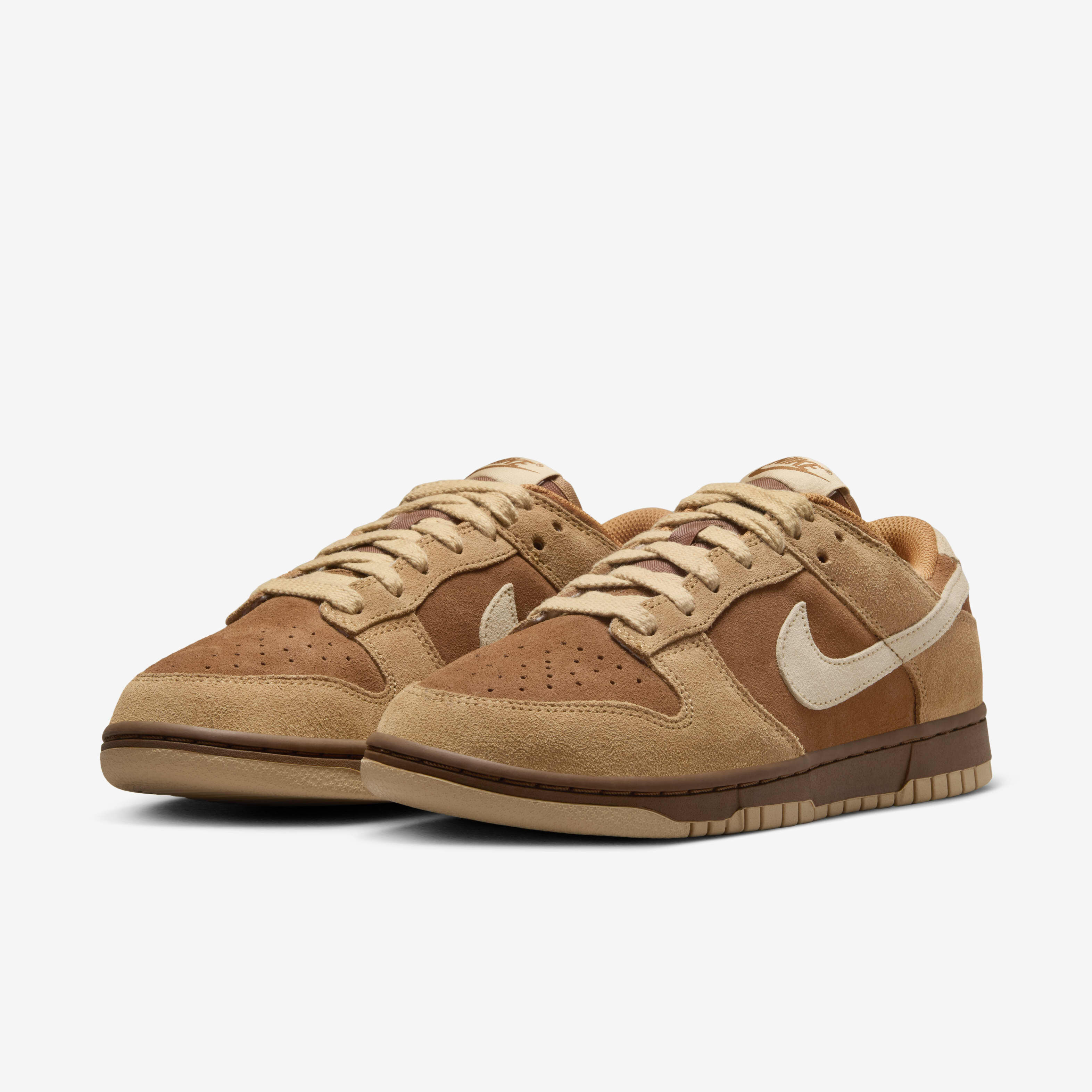 Buy Nike Dunk Low Women s Shoes Nike UAE Official