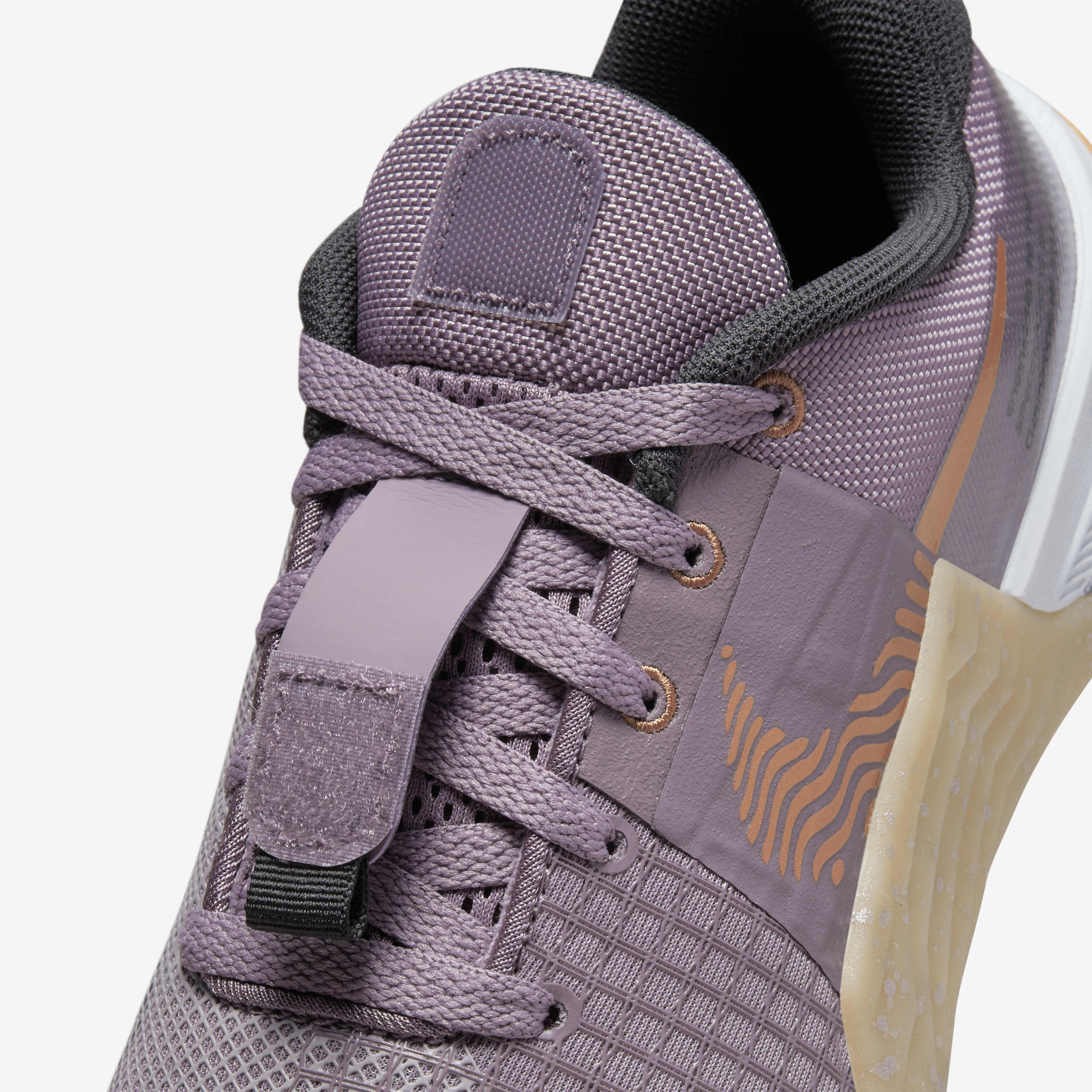 نايكي ميتكون 8 بريميوم image number 9