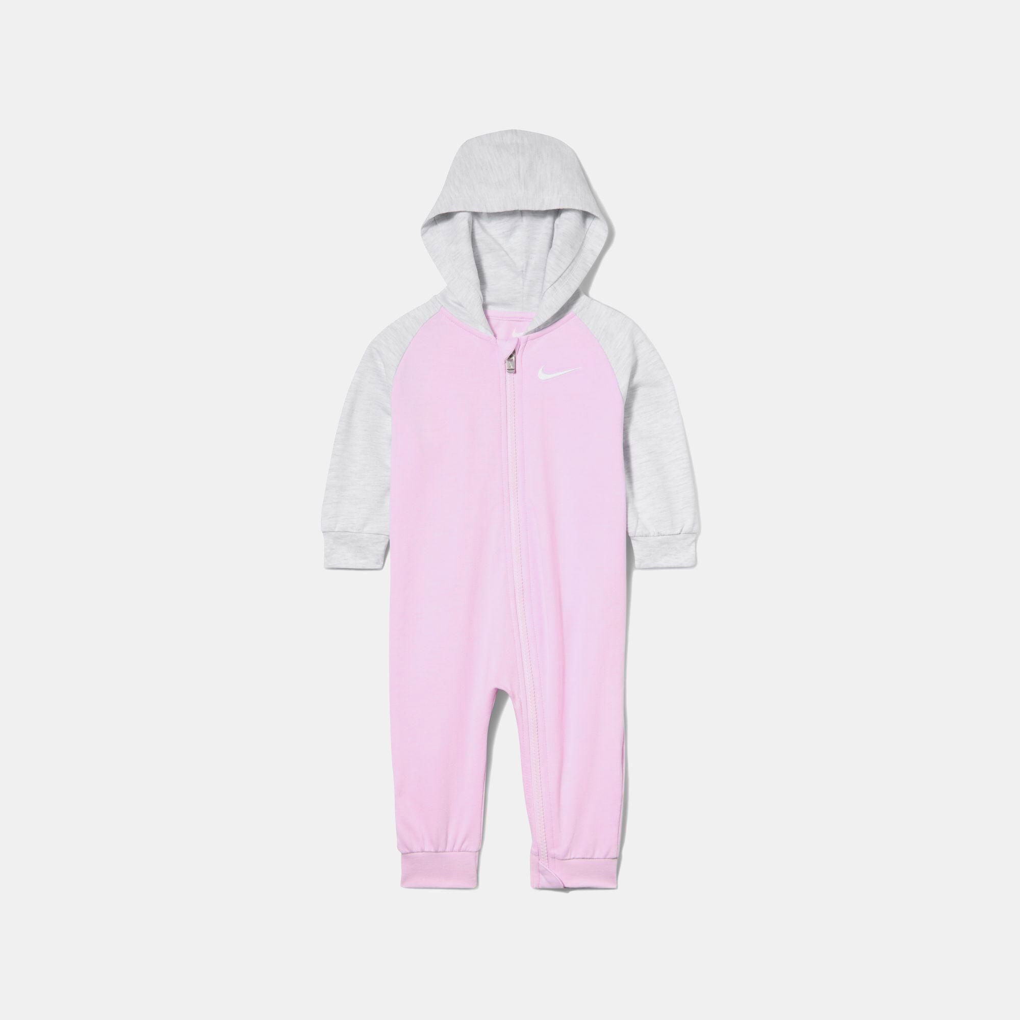 Nike Baby Essentials image number 0