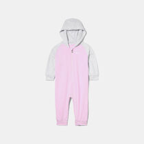 Nike Baby Essentials
