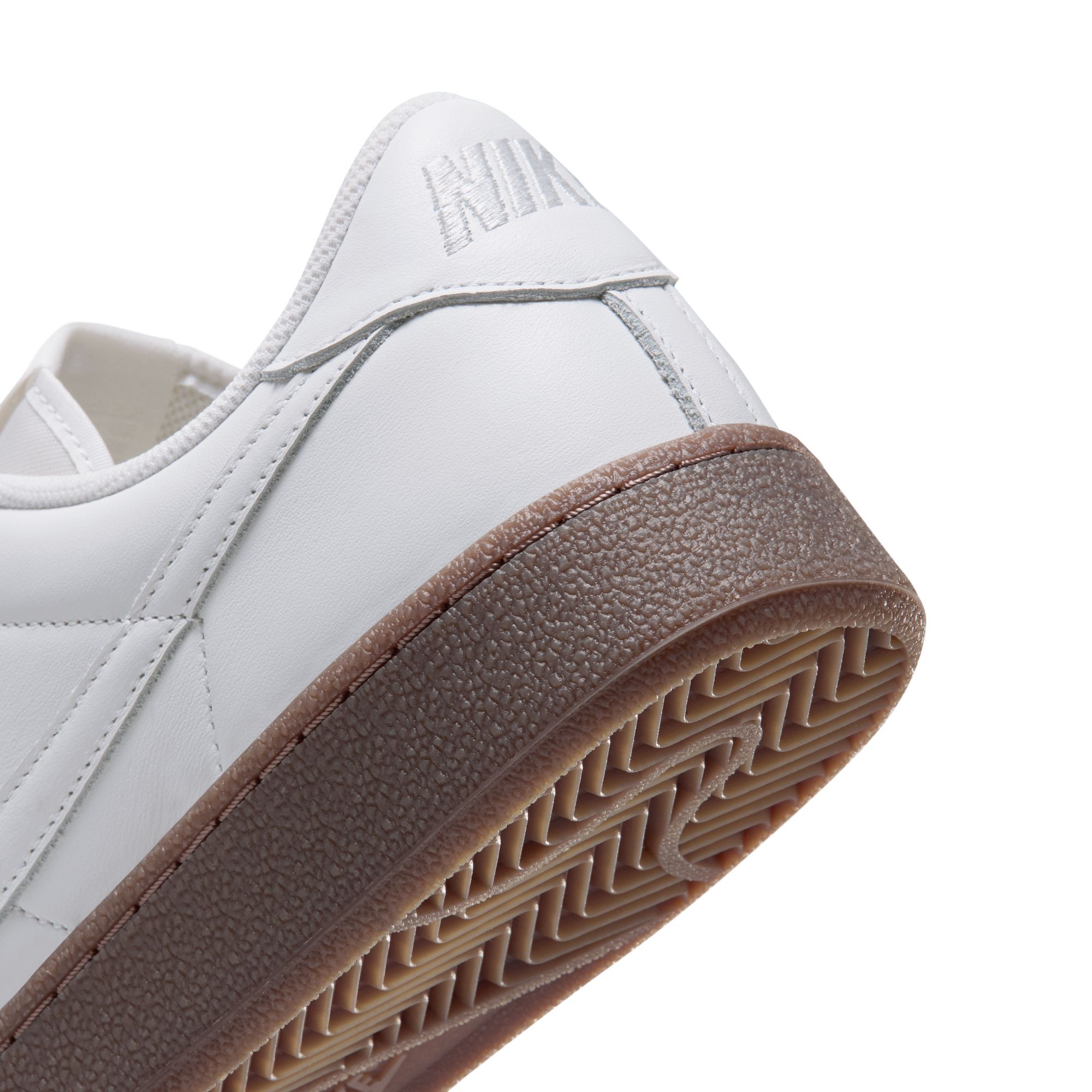 Nike Tennis Classic image number 9