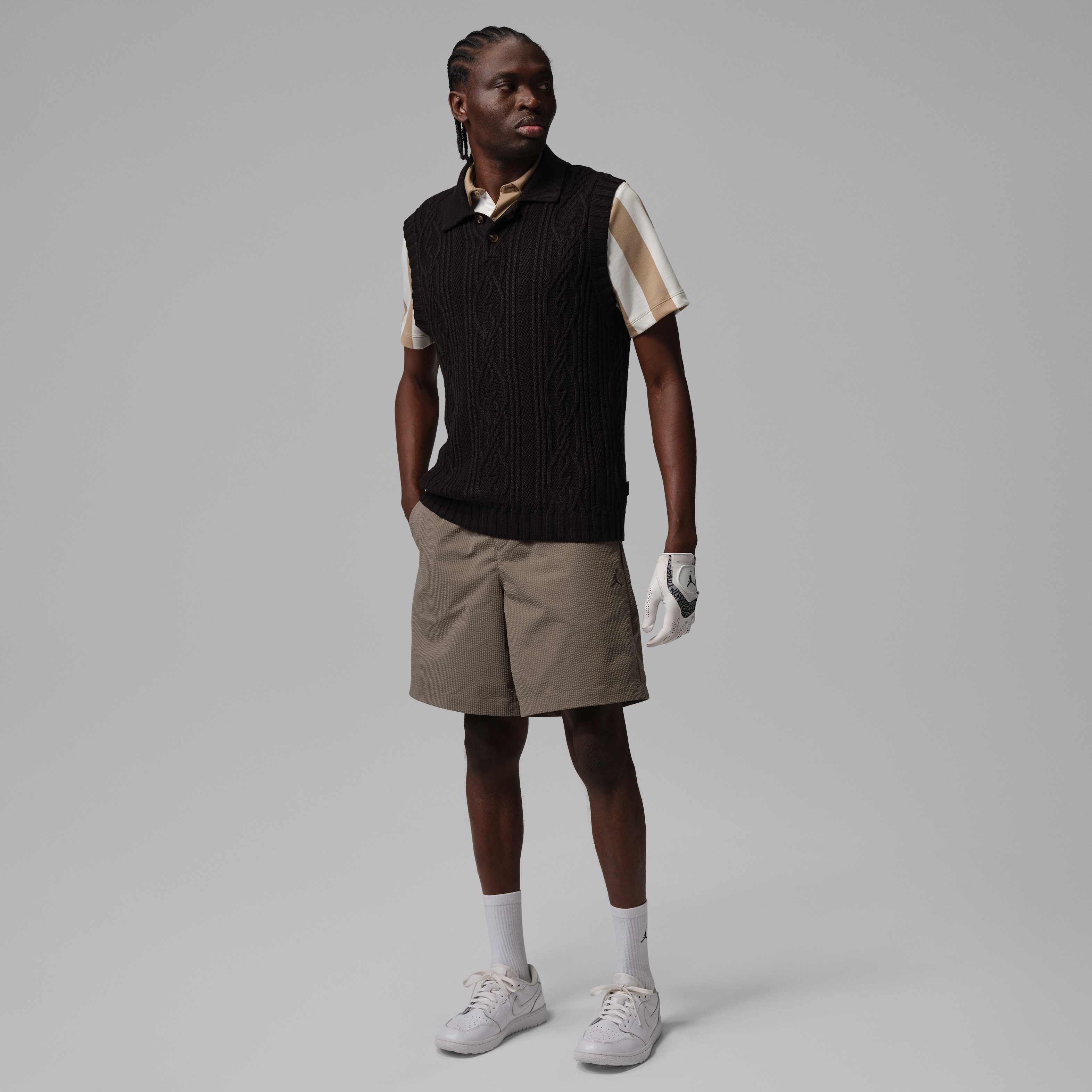 Jordan Sport image number 5