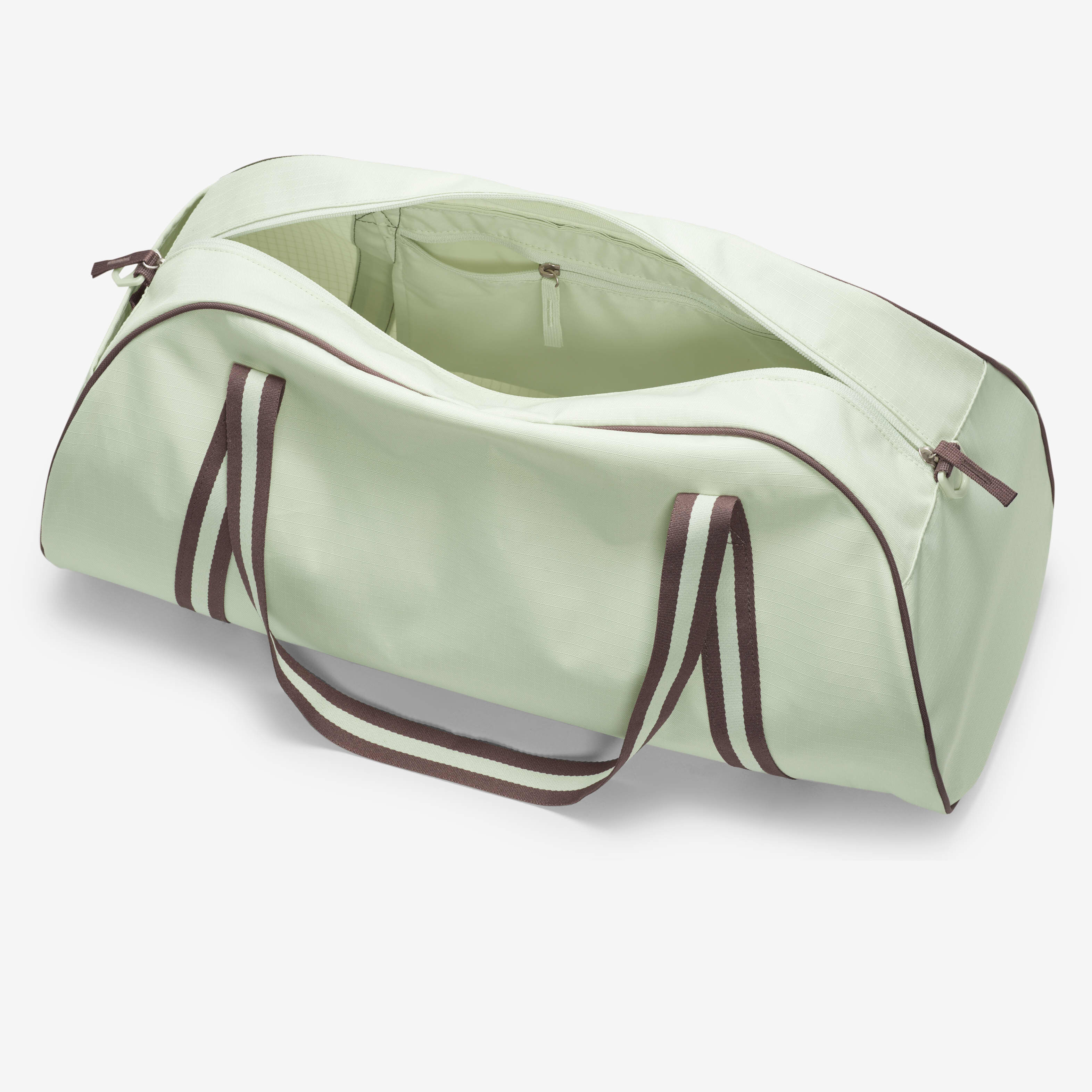 Nike Gym Club image number 5