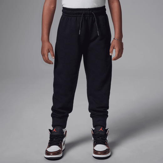 للأطفال-جوردن, جوردن, بنطال بايزلاين فرنش تيري للأطفال الصغار