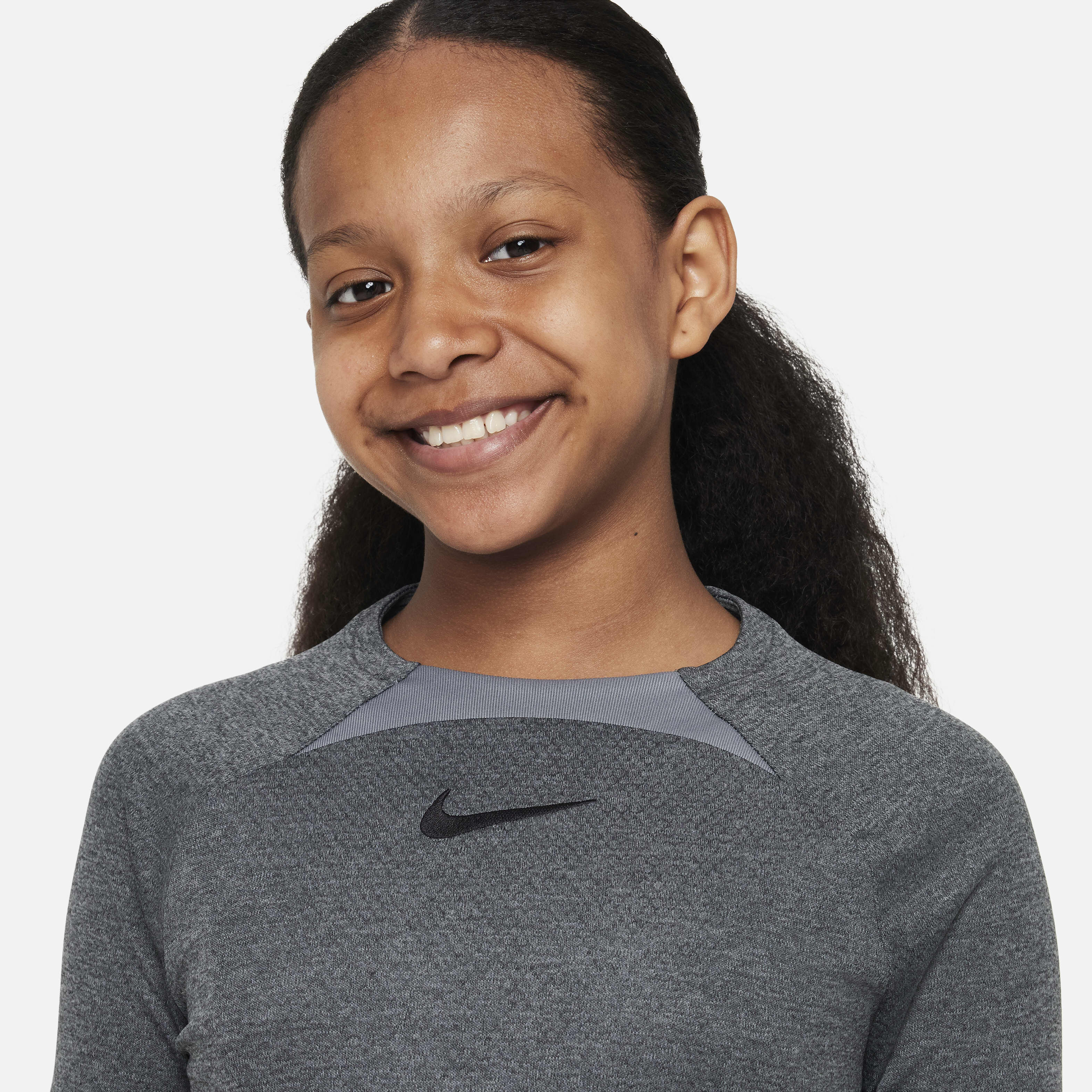 Nike Dri-FIT Academy image number 2