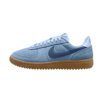 Nike Field General
