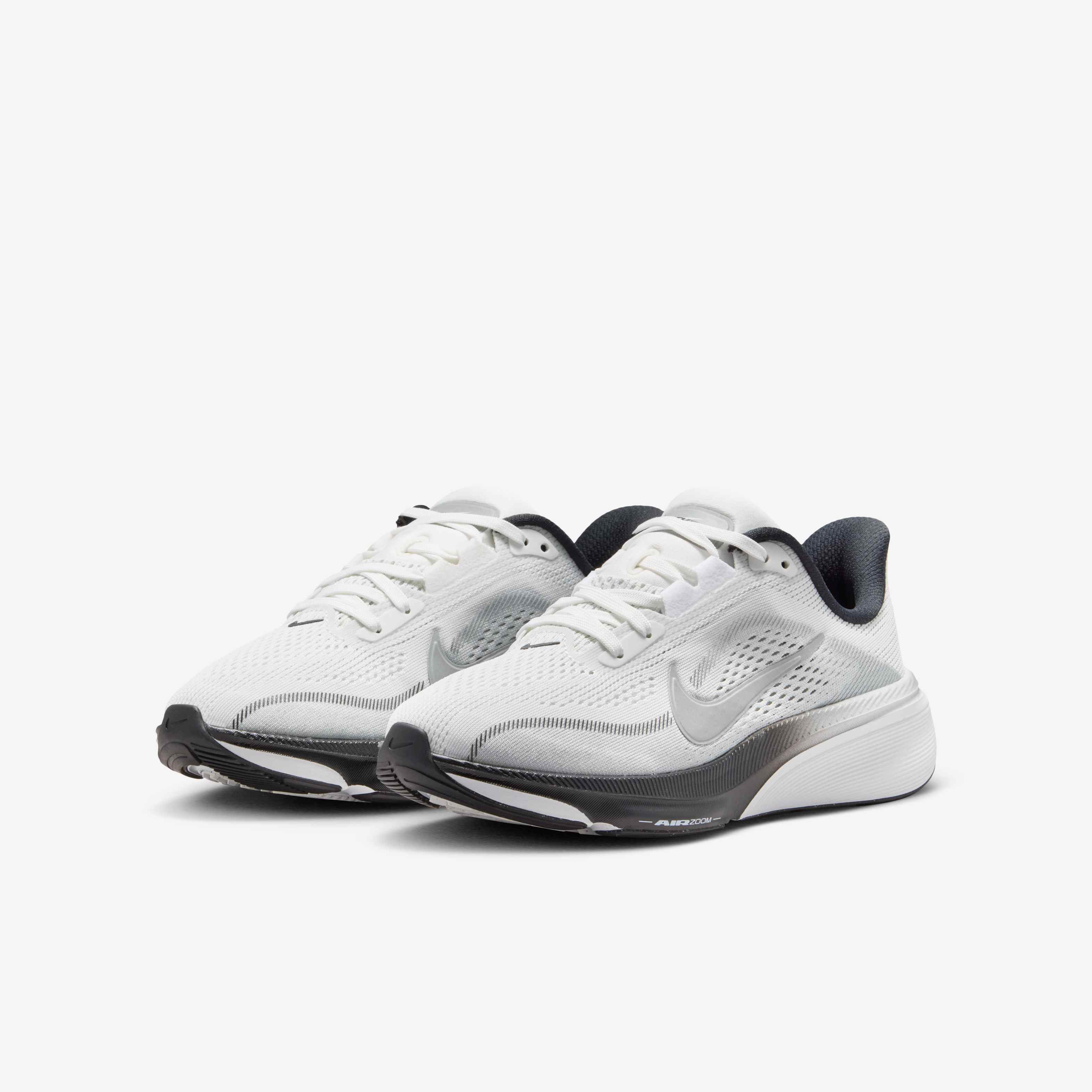 Nike Pegasus 42 image number 4