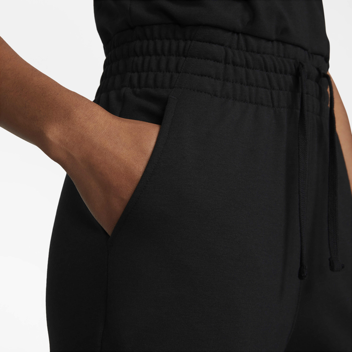 نايكي يوجا دراي-فت image number 5 نايكي يوجا دراي-فت image number 5