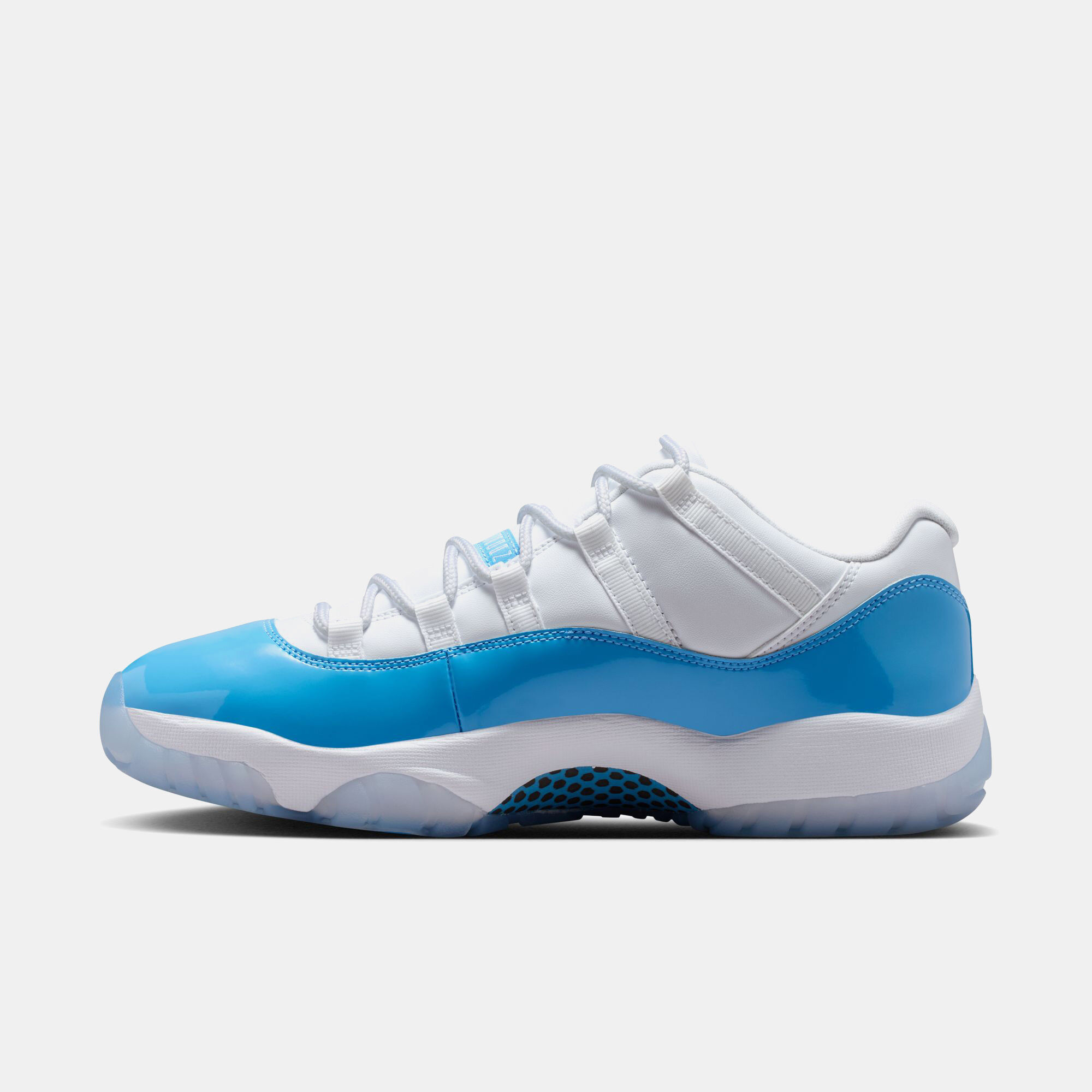 Air Jordan 11 Retro Low image number 4