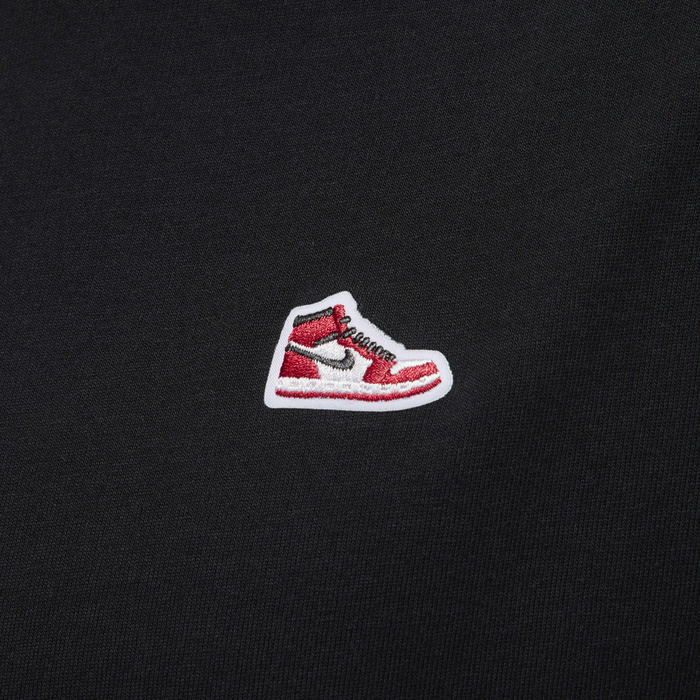Nike Jordan Shoes Nike Shirt With Shoes On It Buy Jordan Brand