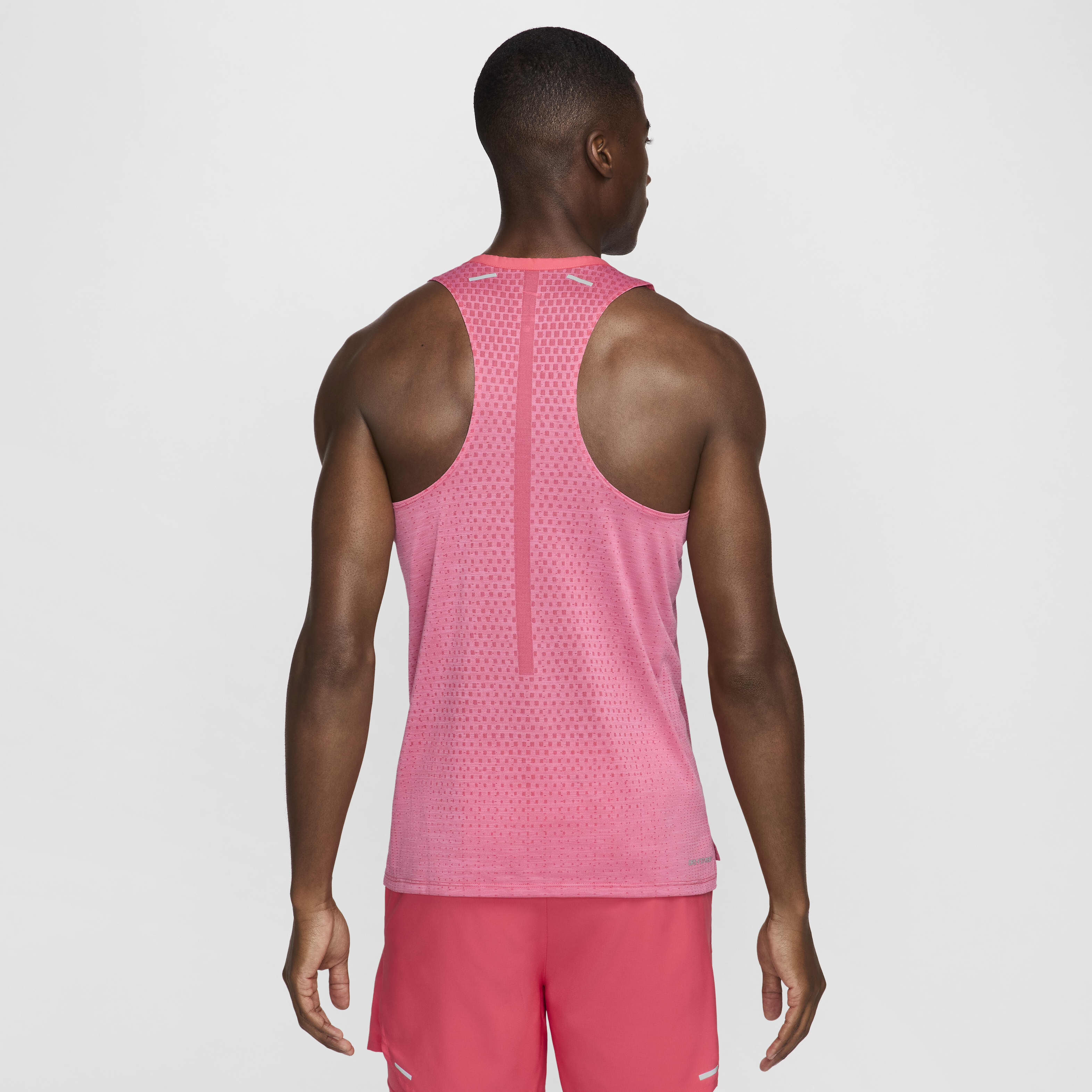 Nike Dri-FIT ADV TechKnit Ultra image number 1