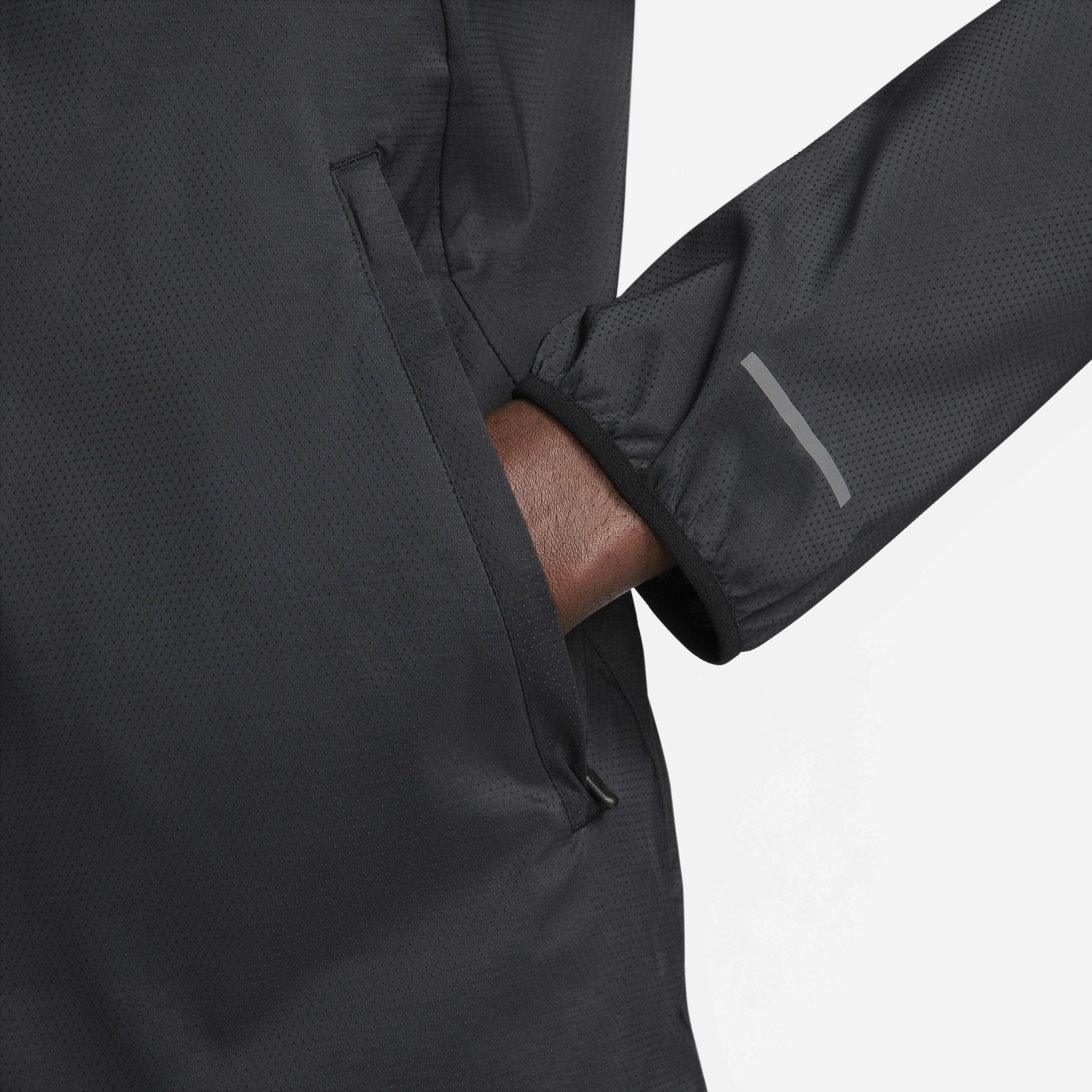 Nike Windrunner image number 4