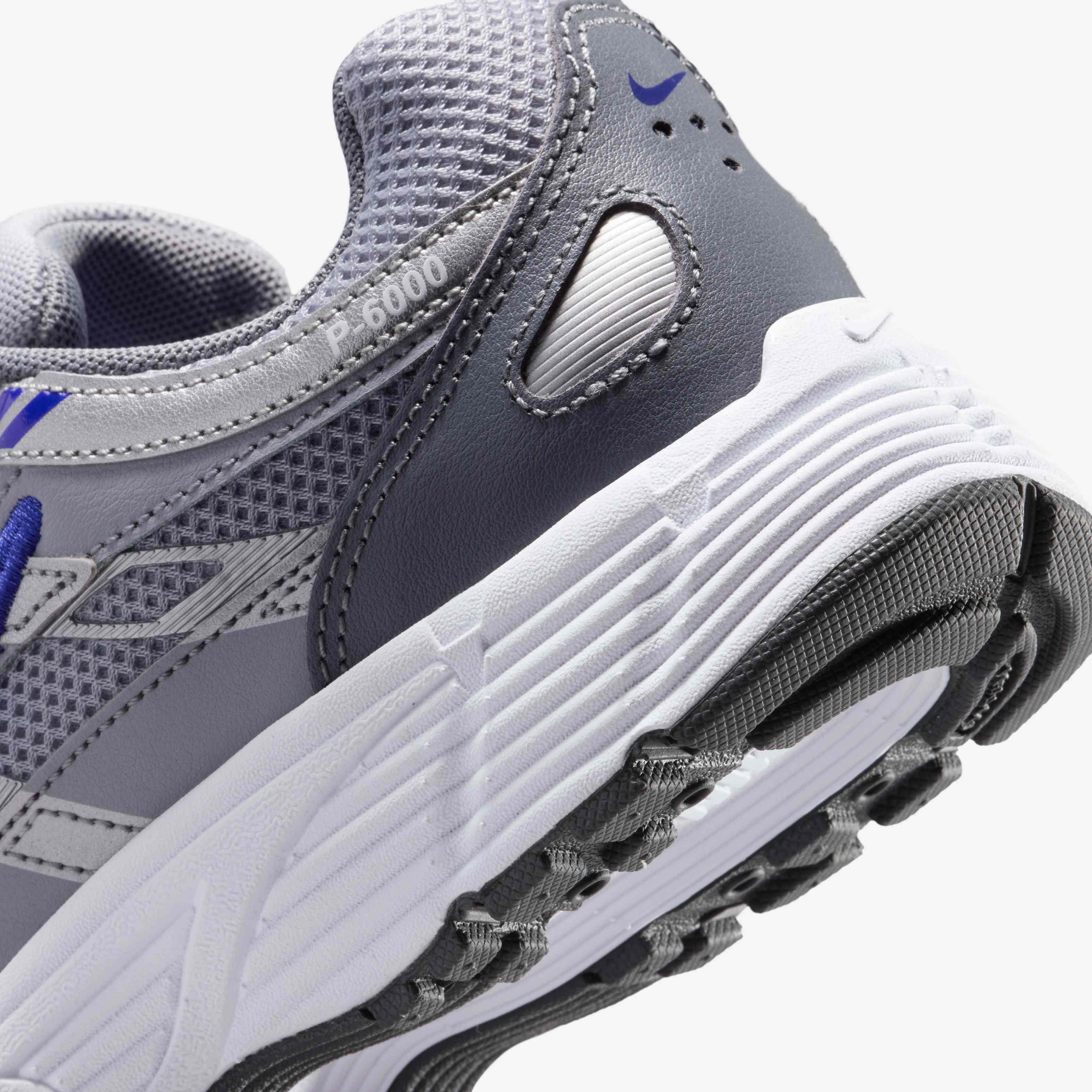 نايكي P-6000 image number 7