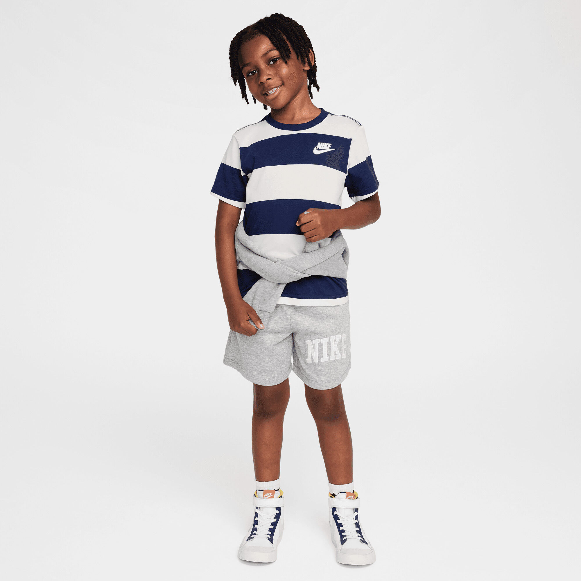 نايكي image number 3