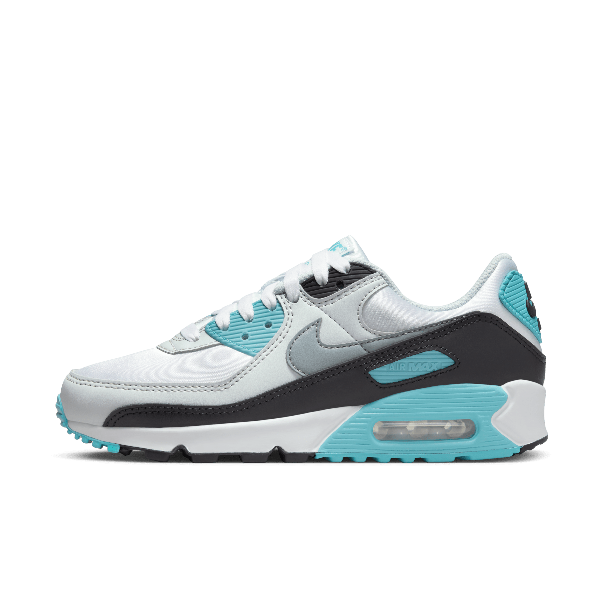 Nike air sale max 790