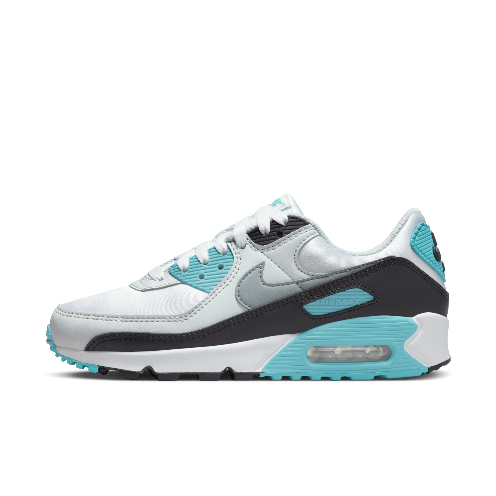 Shop Air Max 90 Women s Shoes Nike UAE