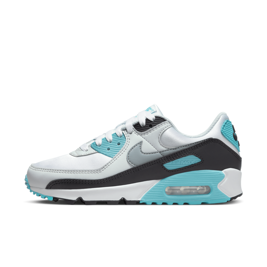 Nike air max 9 2025 deals